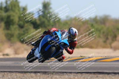 media/Nov-06-2022-SoCal Trackdays (Sun) [[208d2ccc26]]/Turn 7 Set 2 (1050am)/